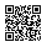 72285L15PFI QRCode