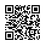 72285L20PF QRCode