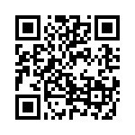 72285L20PFI QRCode