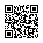 72285L20PFI8 QRCode