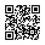 72291L10TF QRCode