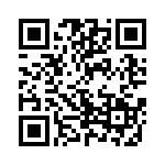 72291L15PF QRCode