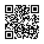 72291L15PF8 QRCode