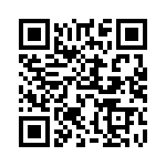 72291L15PFI8 QRCode