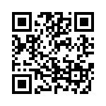 72291L15TF QRCode