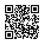 72291L20PF8 QRCode