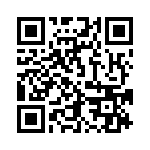 72291L20PFI8 QRCode
