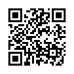 722A QRCode