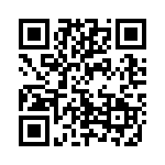 722RA QRCode