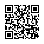 723-15-63 QRCode