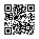 723-30-28 QRCode