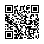 72304-022 QRCode