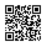 72305-005LF QRCode