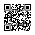 72305-040LF QRCode