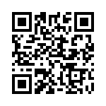 72305-045LF QRCode