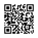 72305-050 QRCode