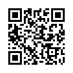 72306-020LF QRCode