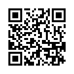 72306-050LF QRCode
