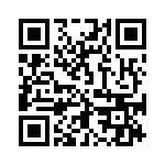 72309-3015RPLF QRCode