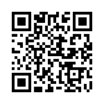 72309-3024BLF QRCode