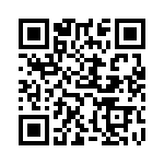 72309-7024BLF QRCode