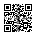 72309-7033RPLF QRCode