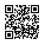 72309-7043BLF QRCode