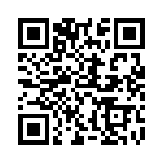 72309-8023BLF QRCode