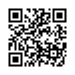 72309-8024RLF QRCode