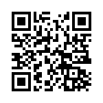 72309-8034RLF QRCode