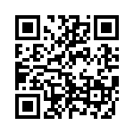 72309-8044RLF QRCode