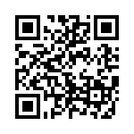 72313-7013BLF QRCode