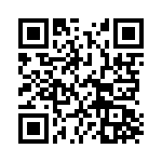 7232-5 QRCode