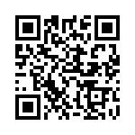 72325-003LF QRCode