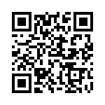 72337-100CA QRCode