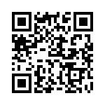 7234_159 QRCode