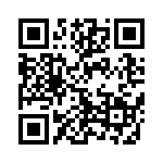 723616L15PF8 QRCode