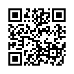 723616L15PFG QRCode