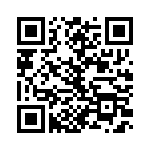 723622L15PF8 QRCode