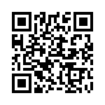 723622L15PFG8 QRCode