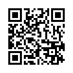 723623L12PFG8 QRCode