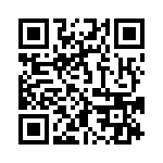 723624L12PFG QRCode