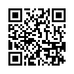 723624L15PF QRCode