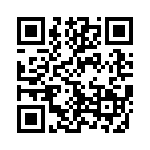 723631L15PFG8 QRCode