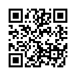 723631L15PQF QRCode