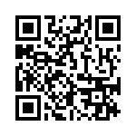 723631L20PFGI8 QRCode
