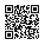 723632L15PF QRCode