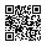 723634L15PF QRCode