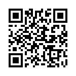 723641L20PFI8 QRCode