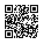 723641L20PQF QRCode